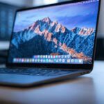 Unveiling macOS Tahoe: Apple’s Latest Leap in Innovation