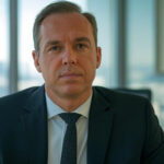 Hims Stands Firm Against Novo Nordisk in Weight-Loss Drug Dispute