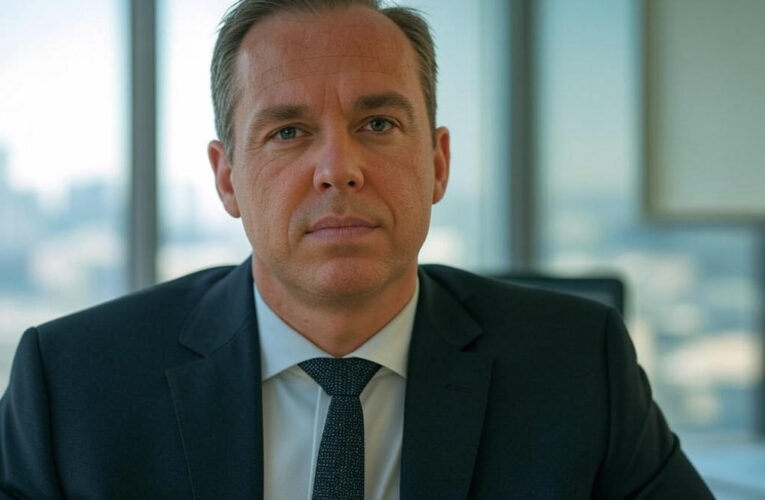 Hims Stands Firm Against Novo Nordisk in Weight-Loss Drug Dispute