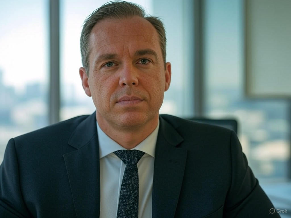 Hims Stands Firm Against Novo Nordisk in Weight-Loss Drug Dispute