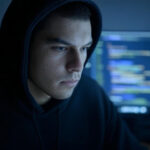 Cyber Strike: Hackers Target Iran’s Cryptocurrency Network in Bold Move