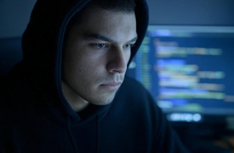 Cyber Strike: Hackers Target Iran’s Cryptocurrency Network in Bold Move