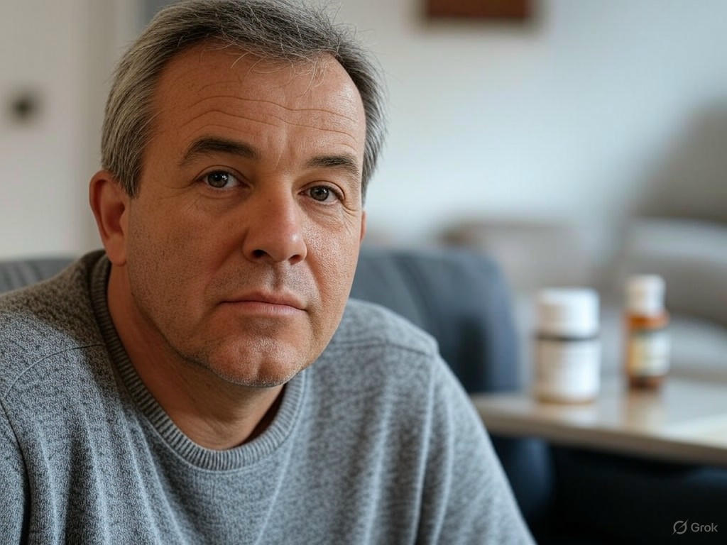 Could HIV Medications Hold the Key to Preventing Alzheimer’s?