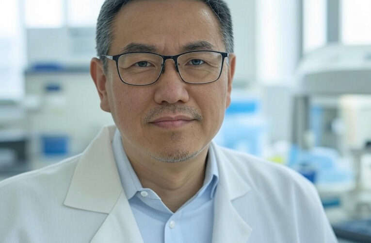 A Game-Changer in HIV Prevention: FDA Approves Revolutionary Drug