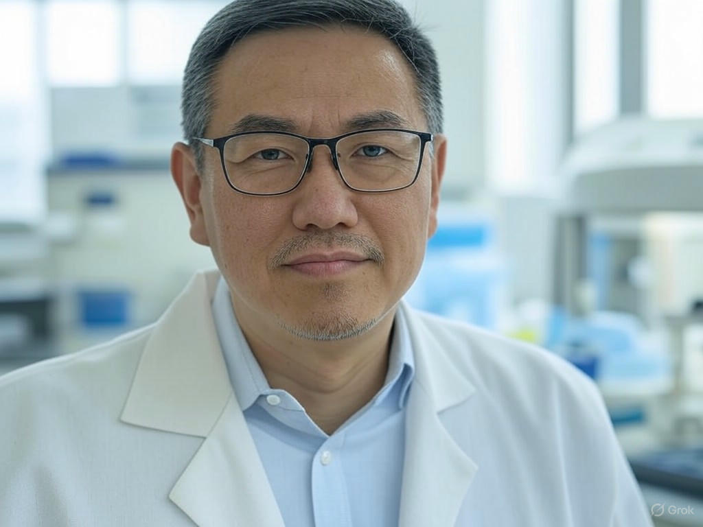 A Game-Changer in HIV Prevention: FDA Approves Revolutionary Drug