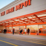 Home Depot’s Bold Move: A Potential Acquisition of GMS in the Works