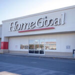 Retail Shakeup: Major Home Decor Chain Shutters Over 20 Stores Amid Financial Woes