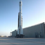 Honda Leaps into Space: How a Carmaker Became a Rocketry Contender