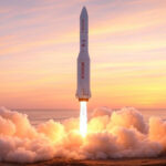 Honda Soars to New Heights with Reusable Rocket Triumph
