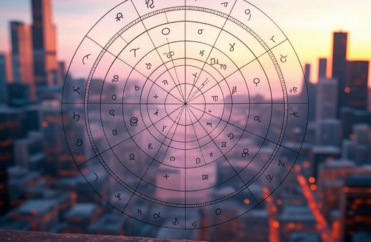Your Cosmic Guide: Unpacking the Horoscope for June 7, 2025