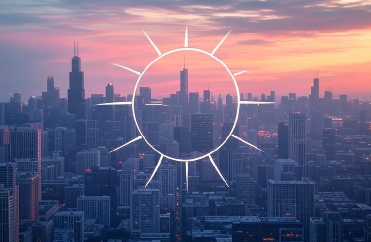 Cosmic Insights: Your Horoscope Guide for Sunday, June 8, 2025