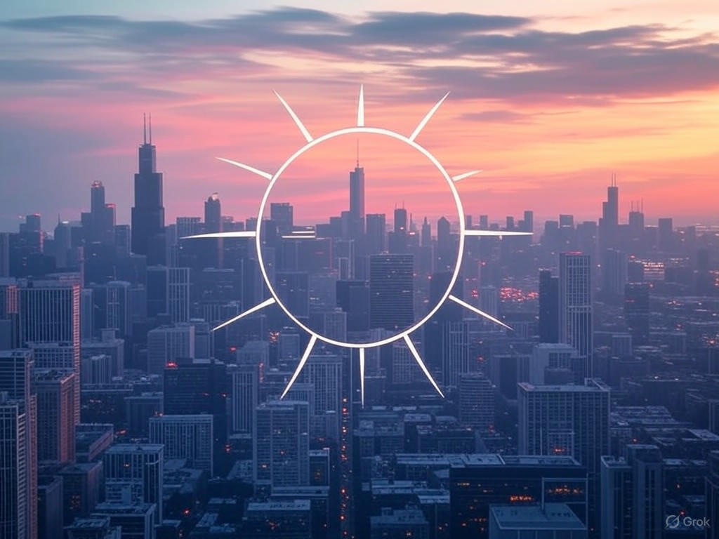 Cosmic Insights: Your Horoscope Guide for Sunday, June 8, 2025