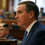 Bipartisan Push: House Committees Revamp Market Structure Legislation