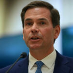 Green Energy Reforms Under Fire: House GOP Member Criticizes Senate Proposal