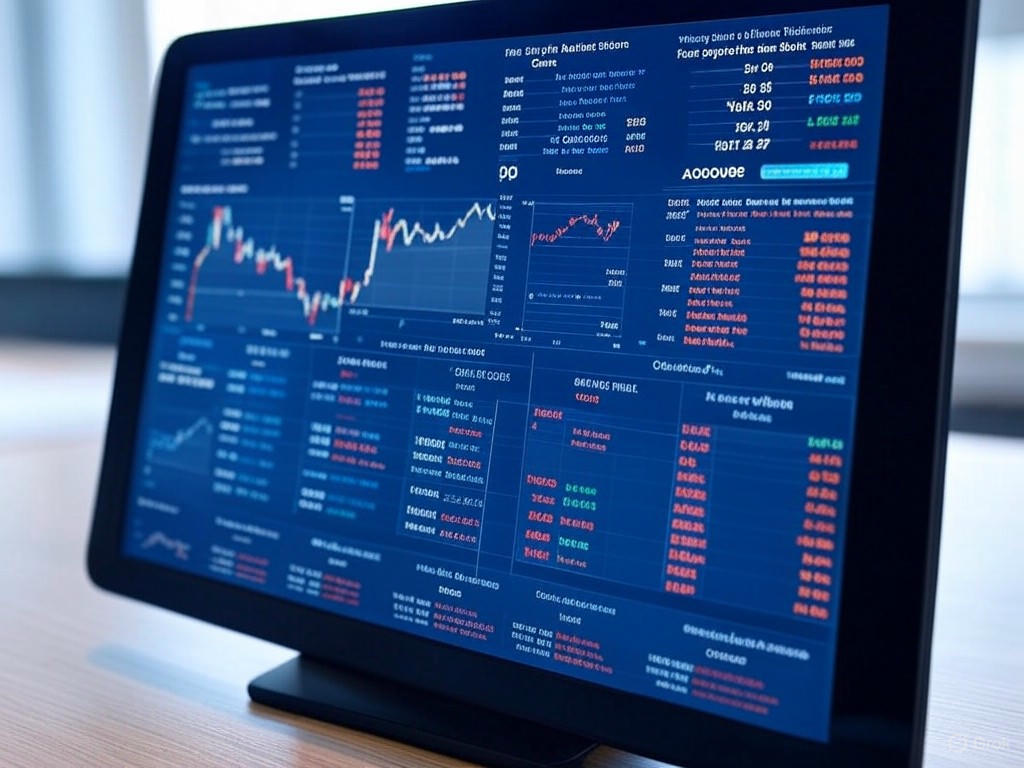 Circle’s IPO Performance: A New Benchmark in the Crypto Arena