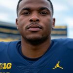 Behind Closed Doors: Unpacking Michigan Football’s NCAA Hearing Drama