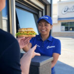 Score a Free Chicken Sandwich at Culver’s This Monday!