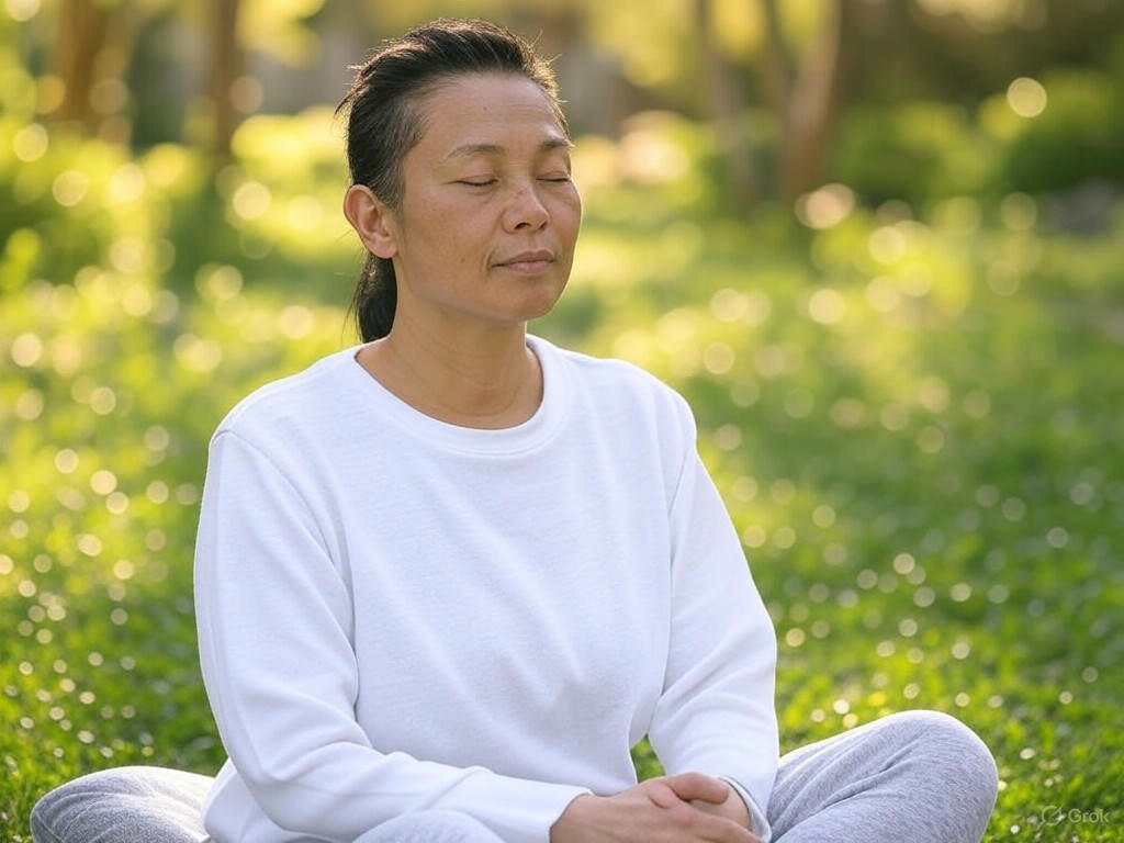 Rewire Your Mind in Just Two Minutes a Day: A Healing Expert’s Secret