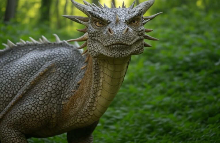From Animated Wonder to Cash-Grab Blunder: The How To Train Your Dragon Remake Falls Flat