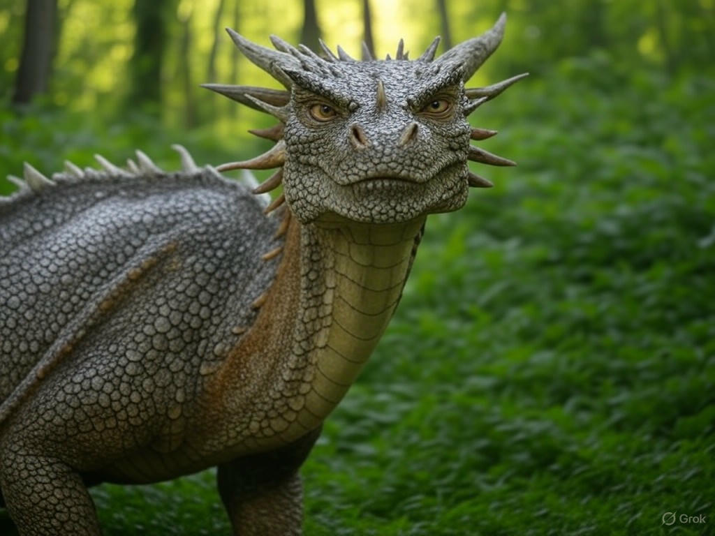 From Animated Wonder to Cash-Grab Blunder: The How To Train Your Dragon Remake Falls Flat
