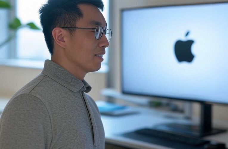 Get Ready for Apple’s WWDC 2025: Your Guide to Watching the Big Reveal
