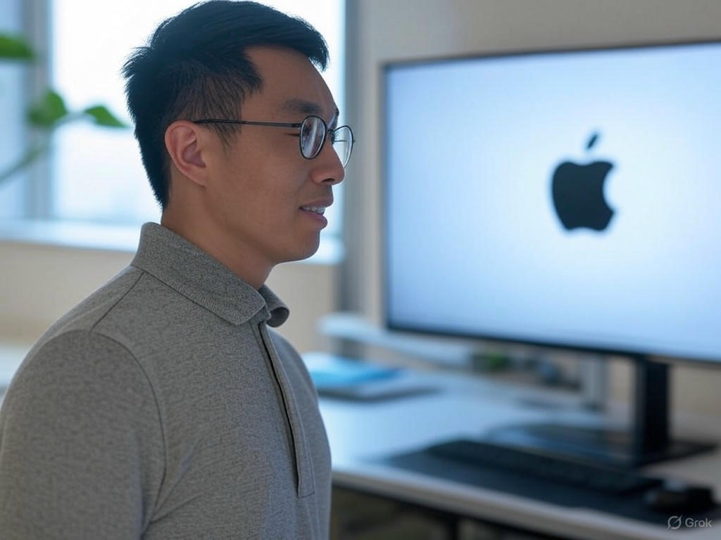 Get Ready for Apple’s WWDC 2025: Your Guide to Watching the Big Reveal