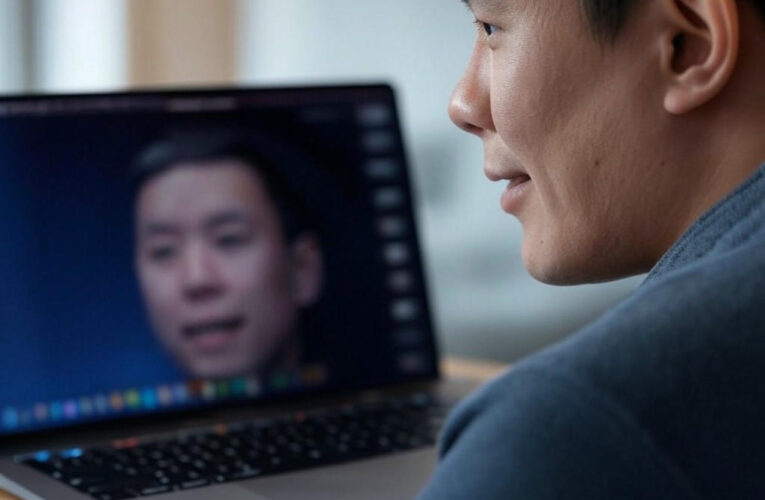 Your Guide to Streaming Apple’s WWDC 2025 Keynote Live