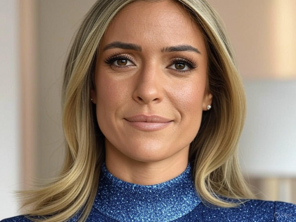 Tune In: Kristin Cavallari’s New Show ‘Honestly Cavallari: The Headline Tour’ Takes Center Stage