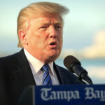 Trump’s Massive Bill: A Game-Changer for Florida’s Future