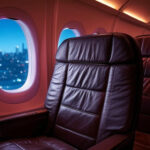 Sky-High Savings: Delta One Business Class Awards Now Available for Booking!