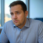 Generational Tensions Flare Over Real Estate Inheritance