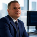 IBM’s Quantum Leap: Stock Surges with Bold 2029 Vision