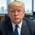 What If You’d Invested in Trump’s 1980s Ventures? A Financial Retrospective