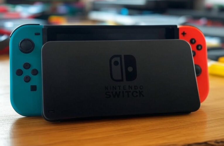 Nintendo Switch 2: Joystick Drift Woes Persist, Repairs Get Tougher