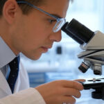 Illumina’s Bold Move: Acquiring SomaLogic to Revolutionize Proteomics and Multiomics