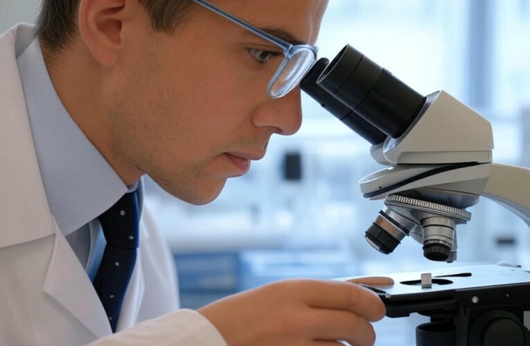 Illumina’s Bold Move: Acquiring SomaLogic to Revolutionize Proteomics and Multiomics