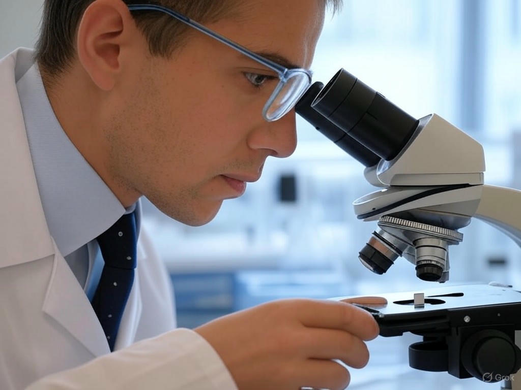 Illumina’s Bold Move: Acquiring SomaLogic to Revolutionize Proteomics and Multiomics