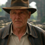 Unveiling Secrets: Indiana Jones and The Great Circle’s ‘Order of the Giants’ DLC Gets Launch Date