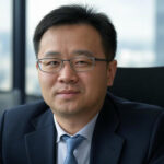 From MIT Dropout to AI Titan: Alexandr Wang’s Meteoric Rise and Meta’s  Billion Gamble