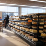 Sweet Success: Walmart’s Cake Decorators Top the Pay Scale Among Non-Management Roles