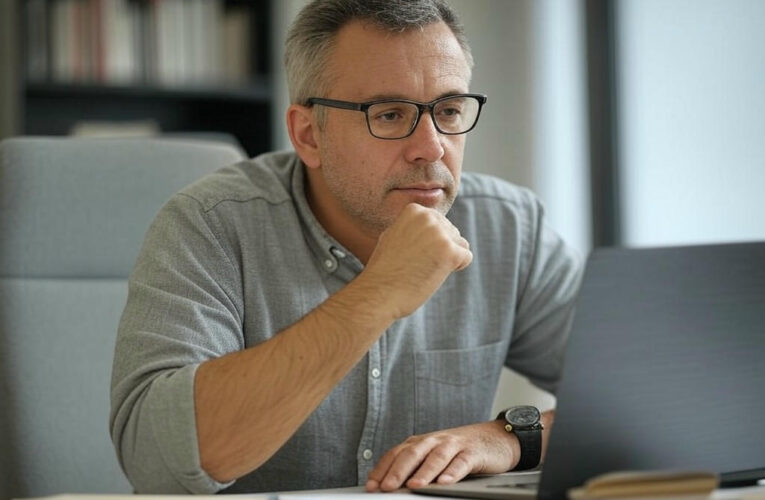 AI Revolutionizes Journalism: Could Anyone Write for The Washington Post?