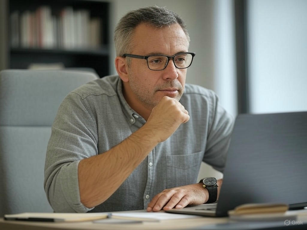 AI Revolutionizes Journalism: Could Anyone Write for The Washington Post?