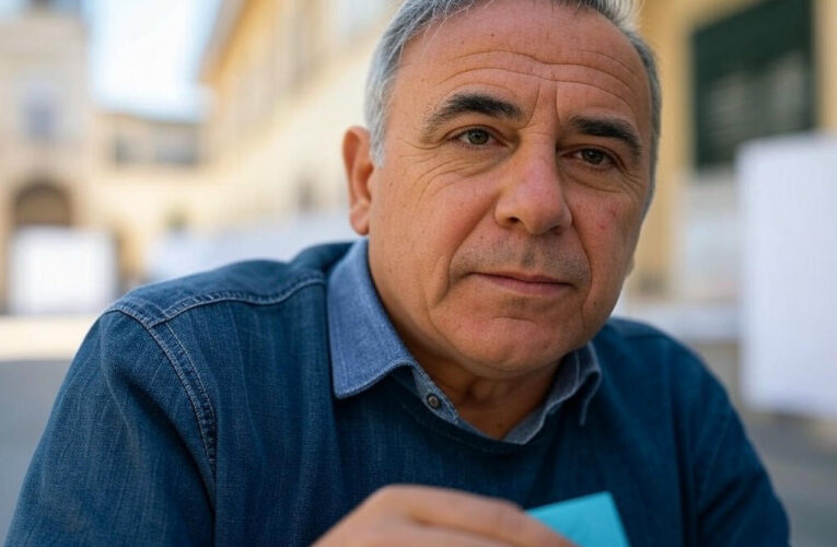 Italy’s Pivotal Vote: Citizenship and Labor Laws Hang in the Balance