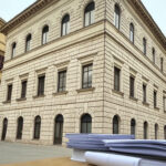 Monte dei Paschi Share Sale Under EU Lens as Global Giants Left Out