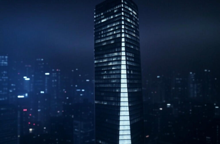 Unveiling the Spy: First Glimpse of 007 First Light Stirs Excitement