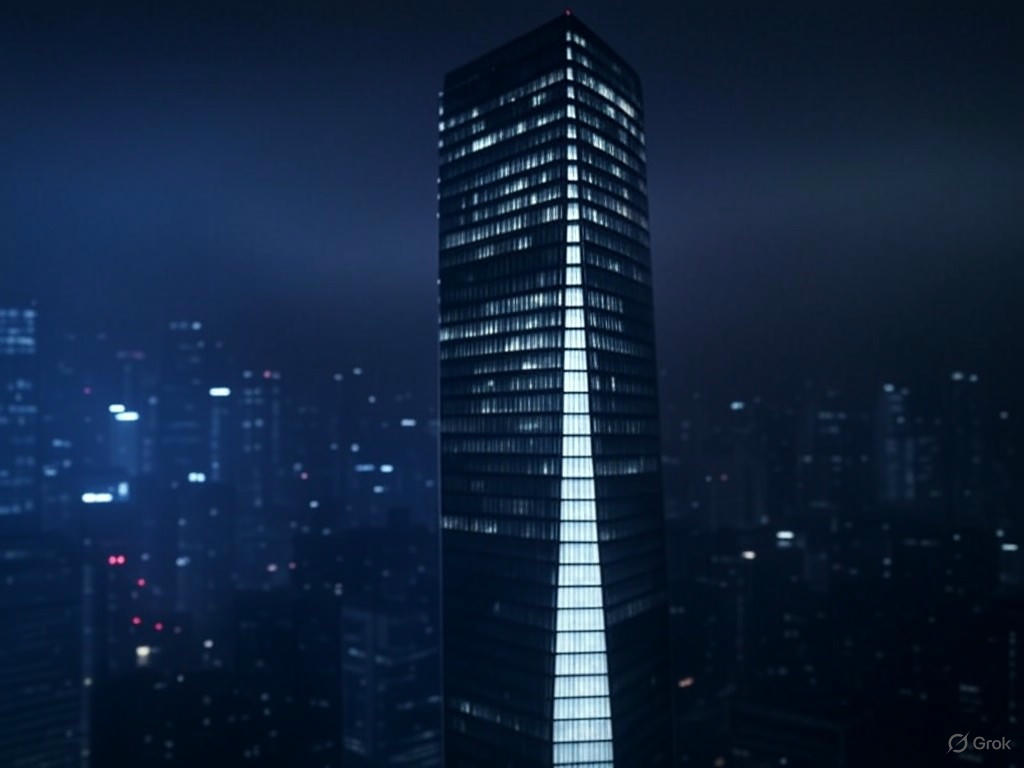 Unveiling the Spy: First Glimpse of 007 First Light Stirs Excitement