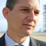 Jared Isaacman’s Vision: A New Era for NASA Collaboration