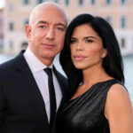 Venice in Uproar: Jeff Bezos’ Wedding Sparks Local Backlash