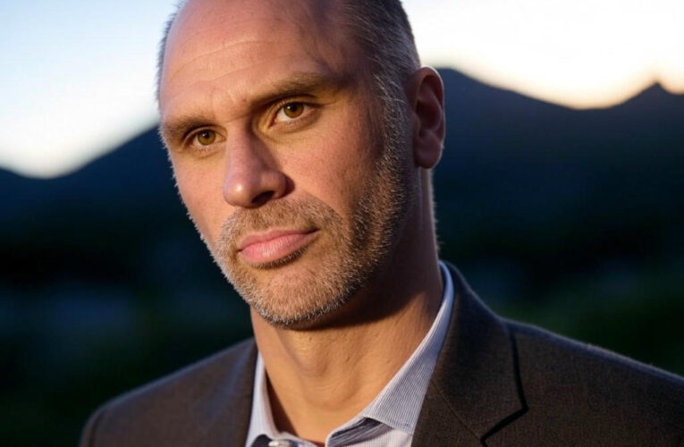 Jesse Armstrong’s ‘Mountainhead’ Climbs to HBO’s Peak Viewership Triumph