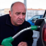 Skyrocketing Jet Fuel Costs in Europe Amid Middle East Conflict